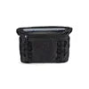 ProMaster Jasper 2.0 Satchel - Small 4L (Black) at PROCAM | procam.com