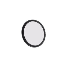 ProMaster Basis Protection Filter - 49mm