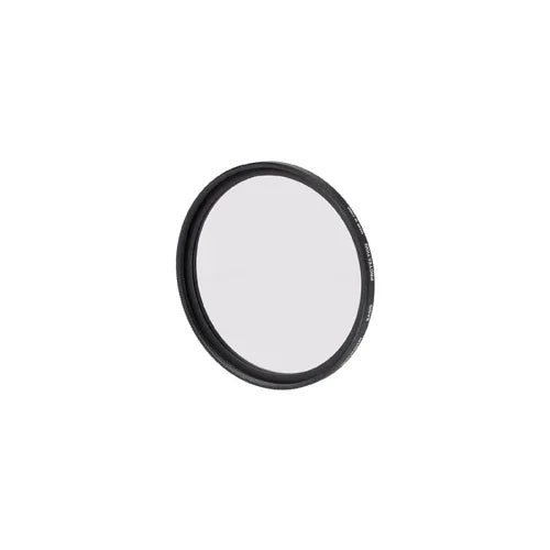 ProMaster Basis Protection Filter - 49mm at PROCAM | procam.com