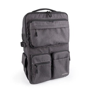ProMaster Cityscape 2.0 Backpack - Large (15 L) at PROCAM | procam.com