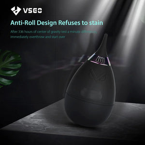VSGO Tumbler Filter Air Blower at PROCAM | procam.com