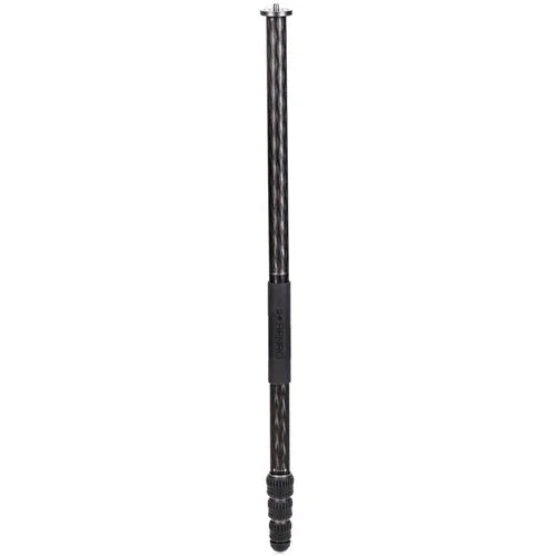 Benro Rhino Two Series Carbon Fiber Tripod at PROCAM | procam.com