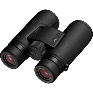 Nikon 10x42 Monarch M5 Binoculars at PROCAM | procam.com