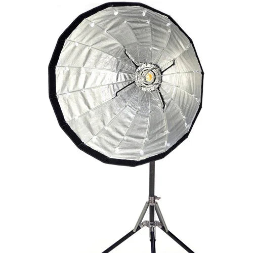 Hobolite Pro Softbox (35.4") at PROCAM | procam.com