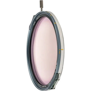 NiSi JetMag Pro 82MAG Flex Magnetic Filter Kit (82mm) at PROCAM | procam.com