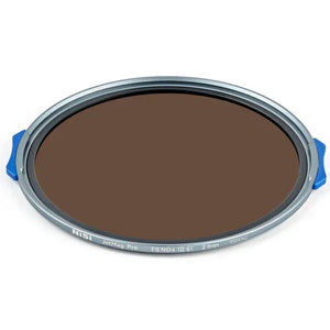 NiSi JetMag Pro Cinema Kit Magnetic Filter Kit (95MAG) at PROCAM | procam.com