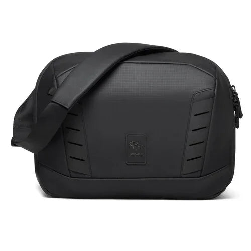 Nomatic McKinnon Camera Messenger Bag (13L) at PROCAM | procam.com
