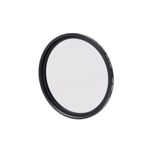 ProMaster Pure Light Protection Filter - 58mm at PROCAM | procam.com