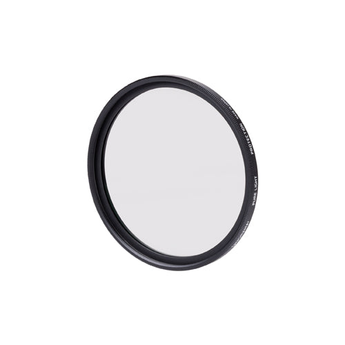 ProMaster Pure Light Protection Filter - 58mm