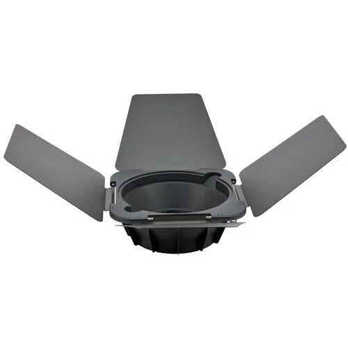 Hobolite Pro Bi-Color LED Light (Creator Kit) at PROCAM | procam.com