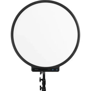 amaran Stand Adapter for Verge & Verge Max (Black) at PROCAM | procam.com