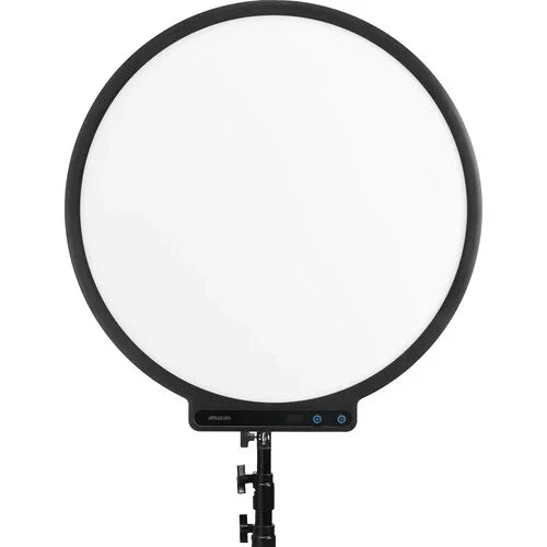 amaran Stand Adapter for Verge & Verge Max (Black) at PROCAM | procam.com