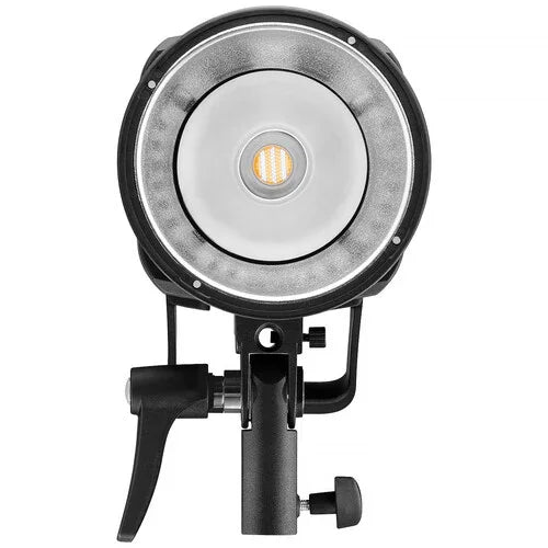 Westcott FJ800 Touchscreen Strobe w/ FJ Pro AC/DC Battery (800Ws) at PROCAM | procam.com