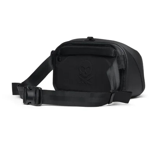 Nomatic McKinnon Camera Sling Bag (5L) at PROCAM | procam.com