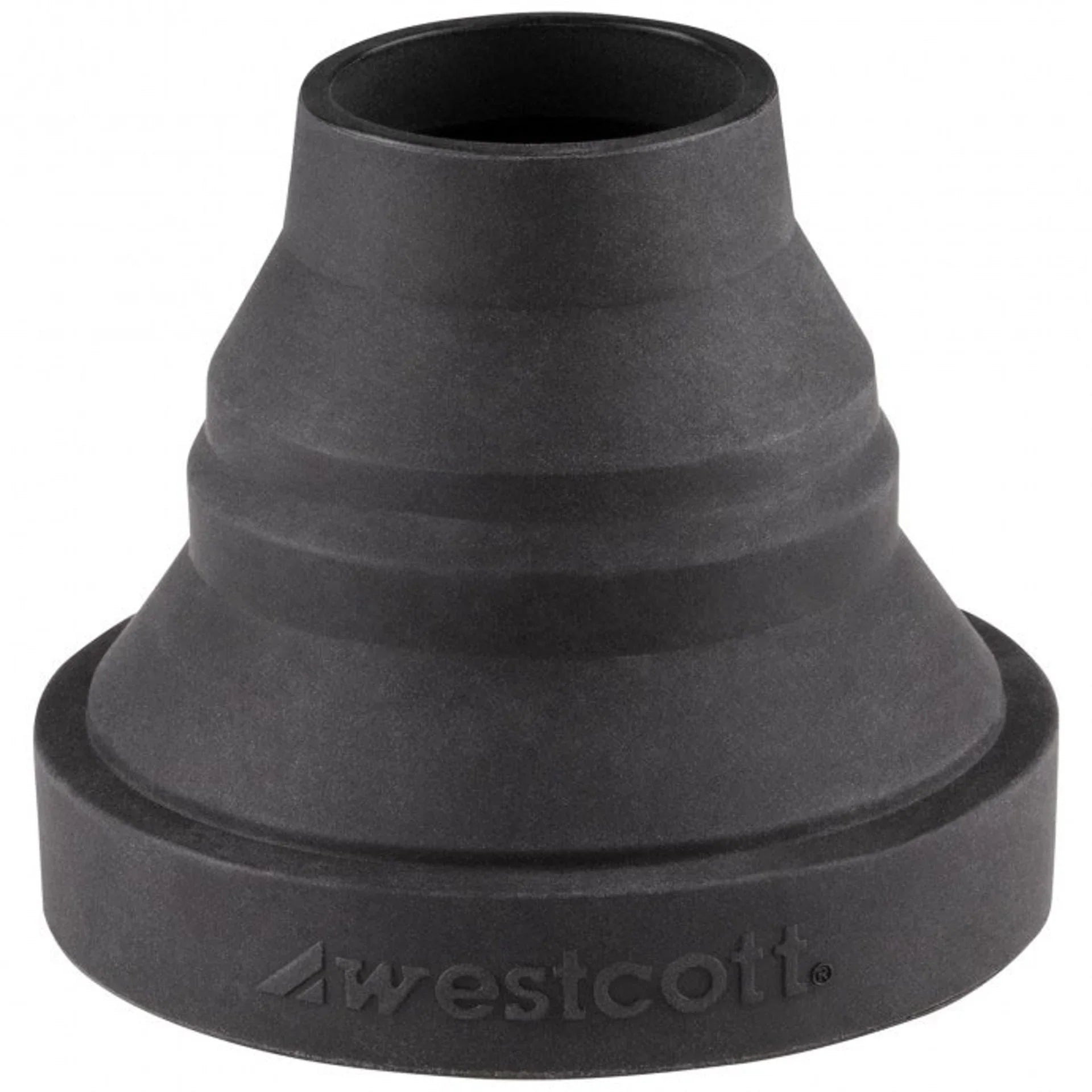 Westcott FJ80 Creative Pack (Original Version) at PROCAM | procam.com