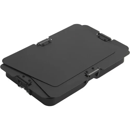 amaran Barndoors for Pano 60c Light Panel at PROCAM | procam.com