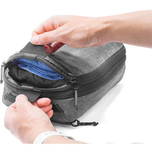 Peak Design Travel Packing Cube (Small) at PROCAM | procam.com