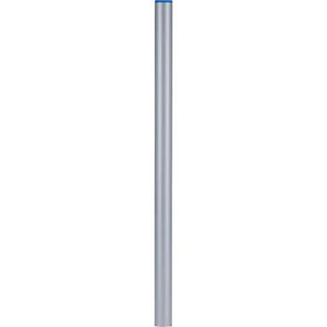 amaran Desk Clamp Stand for Verge & Verge Max (Silver) at PROCAM | procam.com