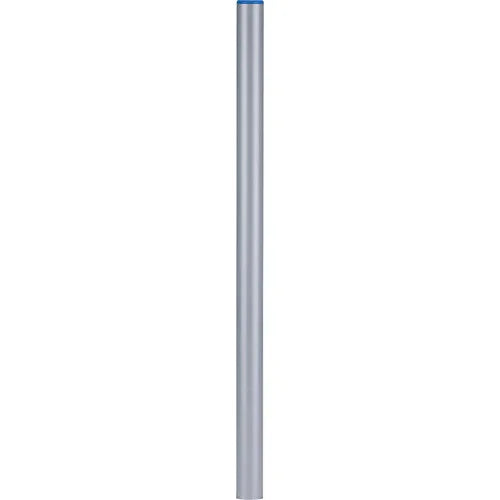 amaran Desk Clamp Stand for Verge & Verge Max (Silver) at PROCAM | procam.com