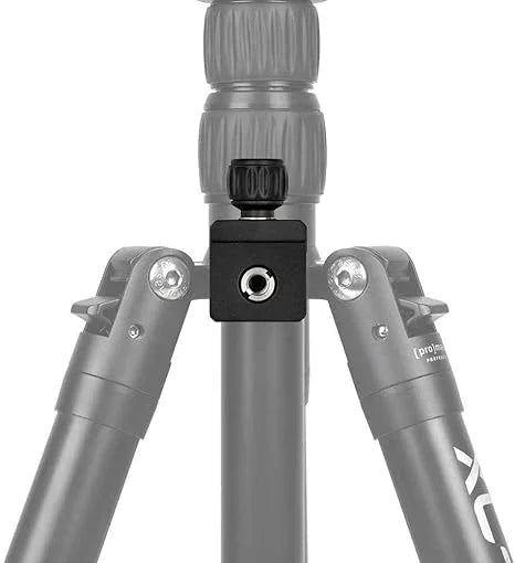ProMaster MD Mini Dovetail Clamp for XC-M at PROCAM | procam.com