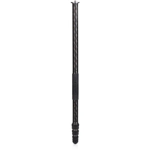 Benro Rhino Three Series Carbon Fiber Tripod at PROCAM | procam.com