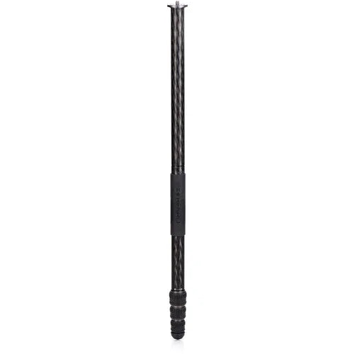 Benro Rhino Three Series Carbon Fiber Tripod at PROCAM | procam.com