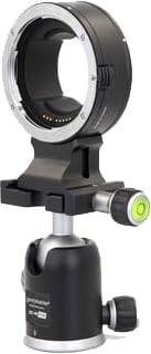 ProMaster EF to RF Lens Mount AF Adapter for Canon at PROCAM | procam.com