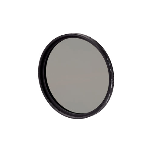 ProMaster Pure Light Protection Filter - 49mm