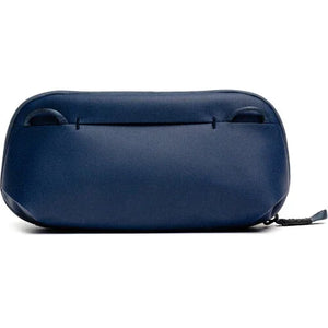Peak Design Tech Small Pouch (Midnight Blue) at PROCAM | procam.com