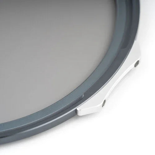NiSi JetMag Pro 82MAG True Color CPL Magnetic Filter (82mm) at PROCAM | procam.com