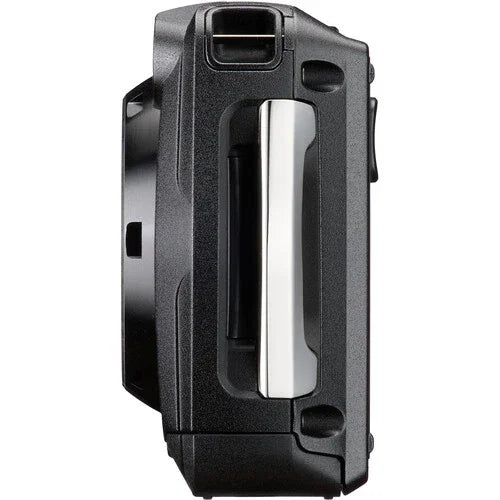 Pentax WG-8 Digital Camera (Black) at PROCAM | procam.com