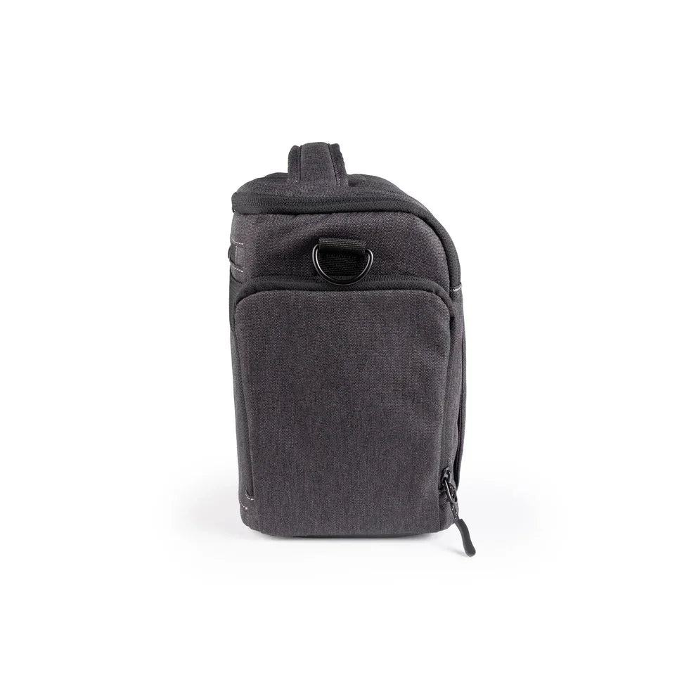 ProMaster Cityscape 2.0 Shoulder Bag - Large (8 L) at PROCAM | procam.com