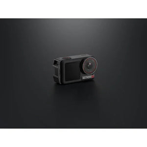 DJI Osmo Action Cold Shoe Expansion Kit at PROCAM | procam.com