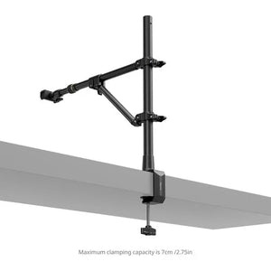 SmallRig Desktop Overhead Photography / Live Streaming Bracket at PROCAM | procam.com