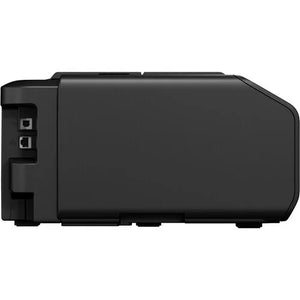 Canon imagePROGRAF PRO-310 Professional Photo & Fine Art Printer at PROCAM | procam.com