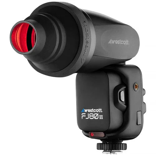 Westcott FJ80 Creative Pack (2024) at PROCAM | procam.com