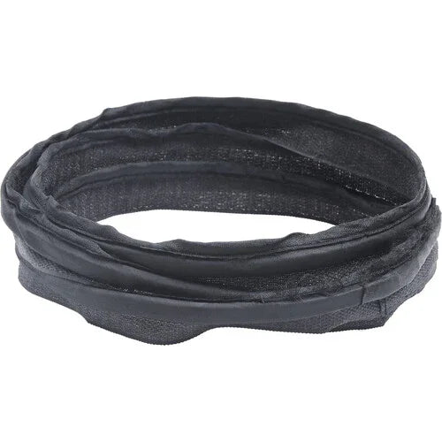 amaran Light Control Grid for Verge Max (45°) at PROCAM | procam.com