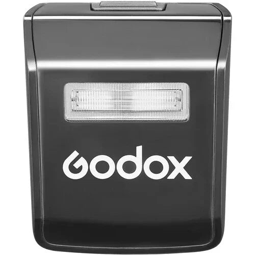 Godox V1Pro N Flash for Nikon (US) at PROCAM | procam.com