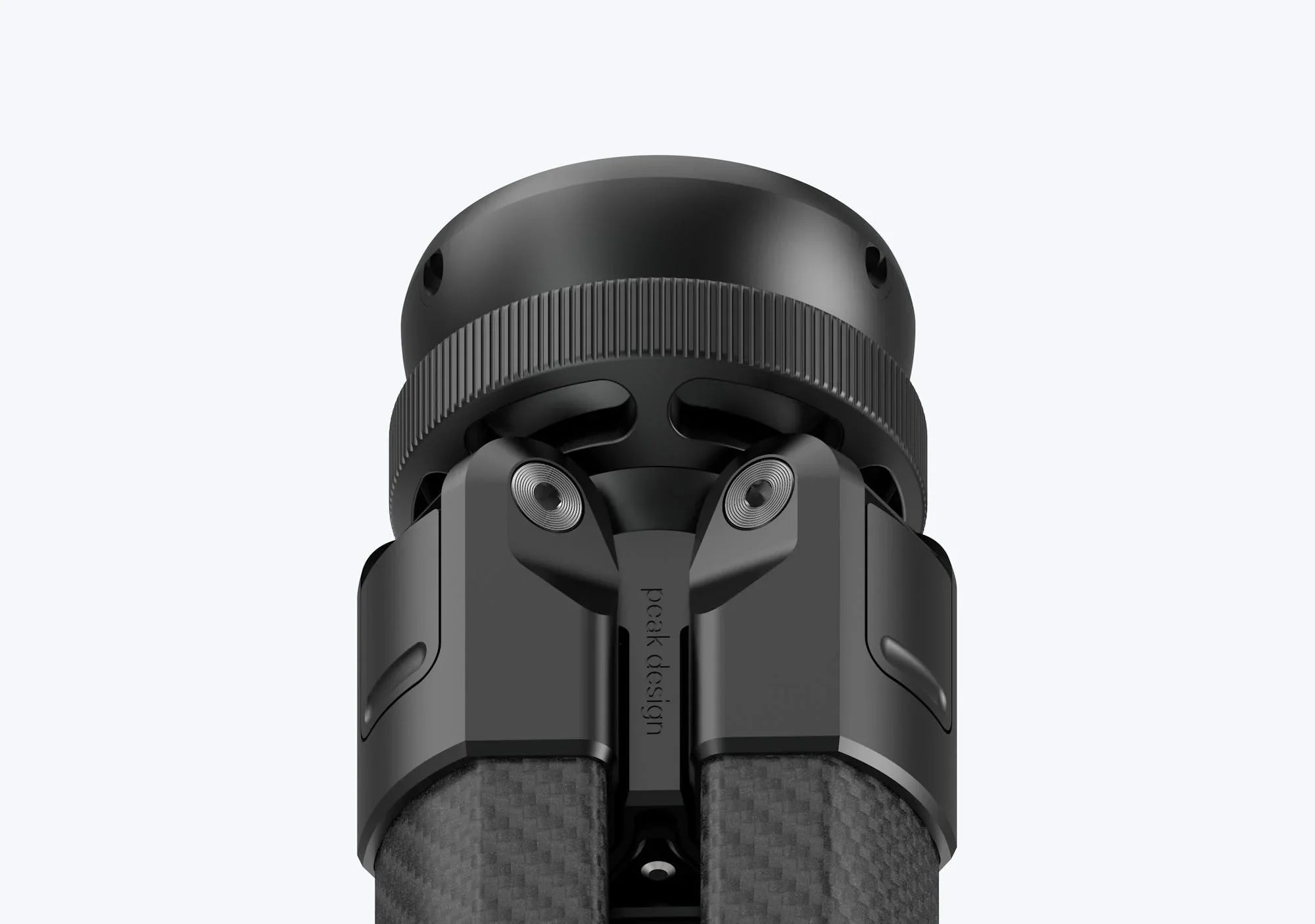 Peak Design Pro Tripod Pro Leveling Base at PROCAM | procam.com