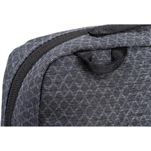 Think Tank EDC Tech Pouch 20 at PROCAM | procam.com