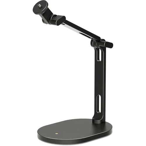 RODE DS2 Desktop Studio Arm for Broadcast Microphones at PROCAM | procam.com