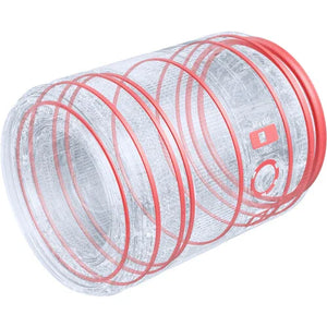 Canon RF 20mm f/1.4 L VCM Lens at PROCAM | procam.com