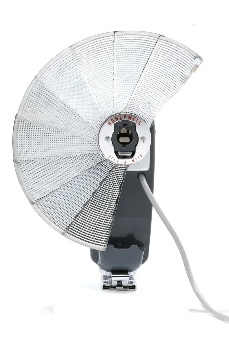 * USED * Honeywell Tilt-A-Mite at PROCAM | procam.com