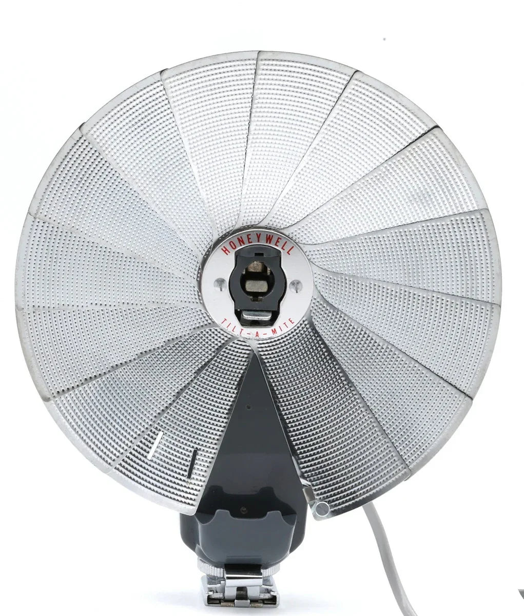 * USED * Honeywell Tilt-A-Mite at PROCAM | procam.com
