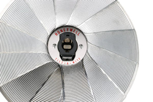 * USED * Honeywell Tilt-A-Mite at PROCAM | procam.com
