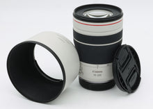 * USED * Canon RF 70-200mm f/4 IS USM Lens
