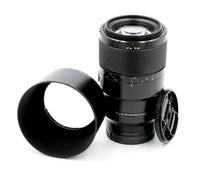 * USED * Sony FE 90mm F2.8 Macro G OSS Lens