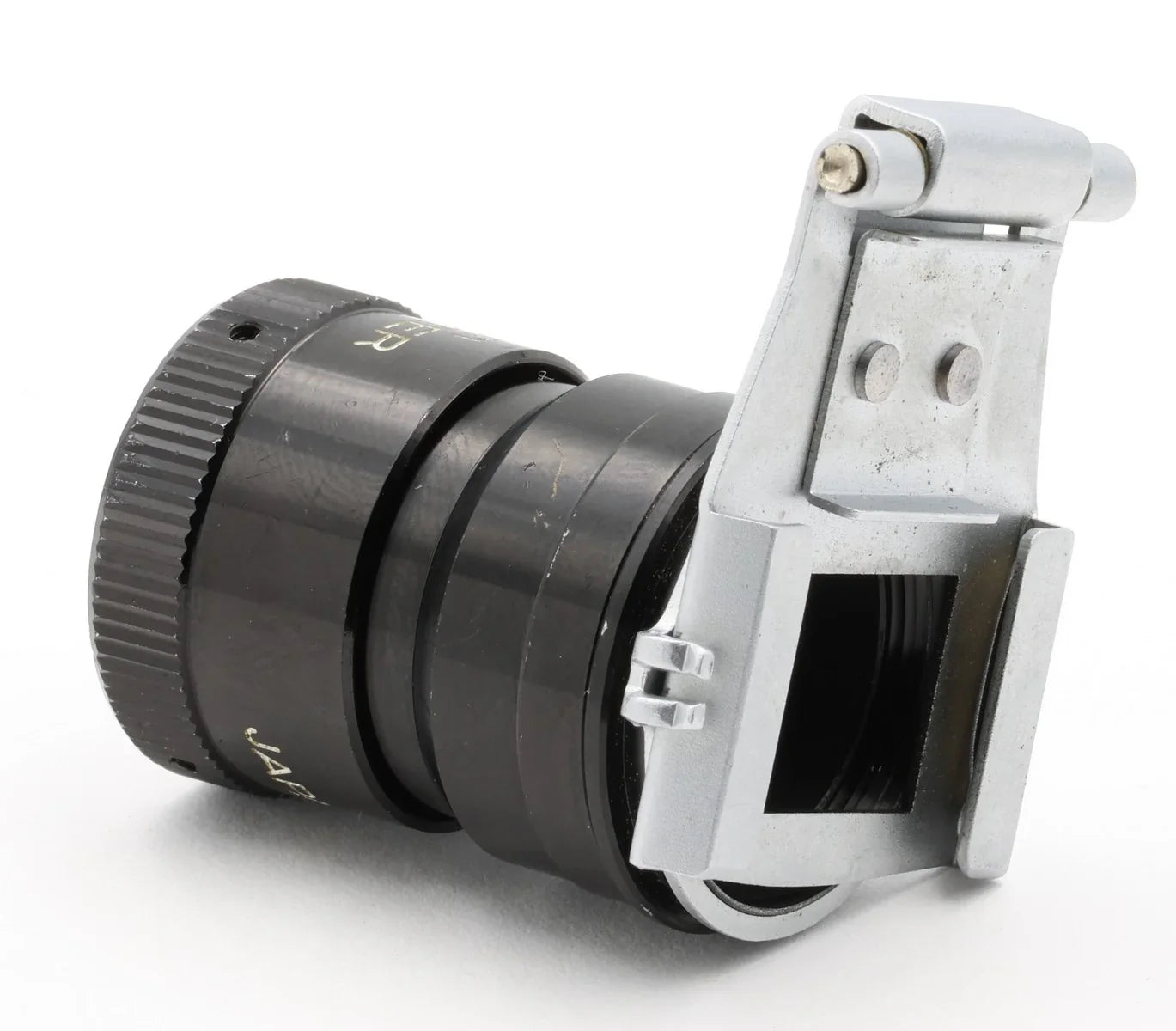 * USED * Canon Magnifier With Adapter S for A-1 AE-1 Film Cameras #1 at PROCAM | procam.com