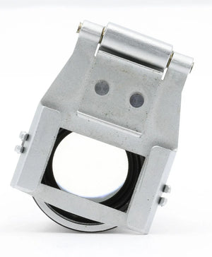 * USED * Canon Magnifier With Adapter S for A-1 AE-1 Film Cameras #1 at PROCAM | procam.com