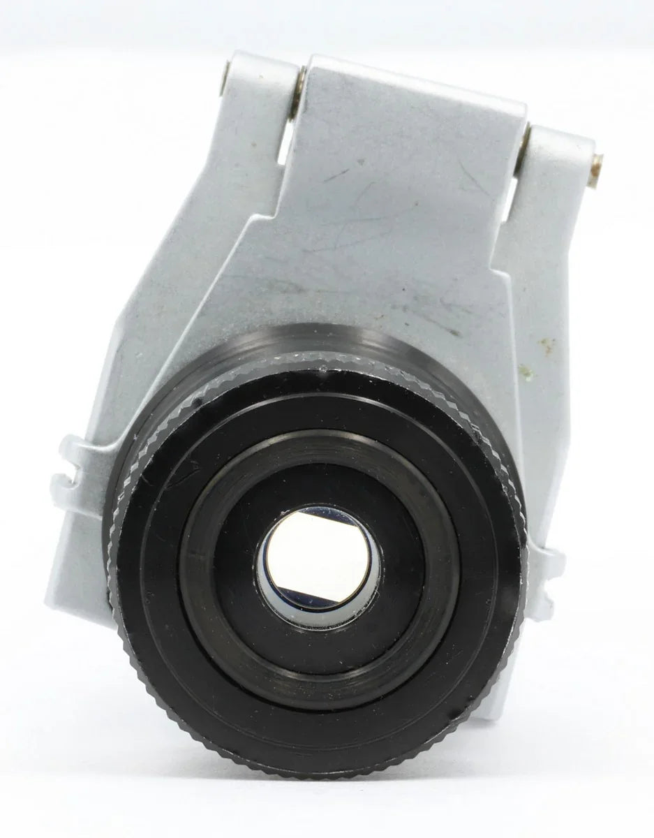 * USED * Canon Magnifier With Adapter S for A-1 AE-1 Film Cameras #1 at PROCAM | procam.com